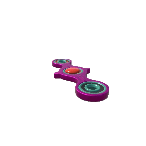 spinner_2 (3)